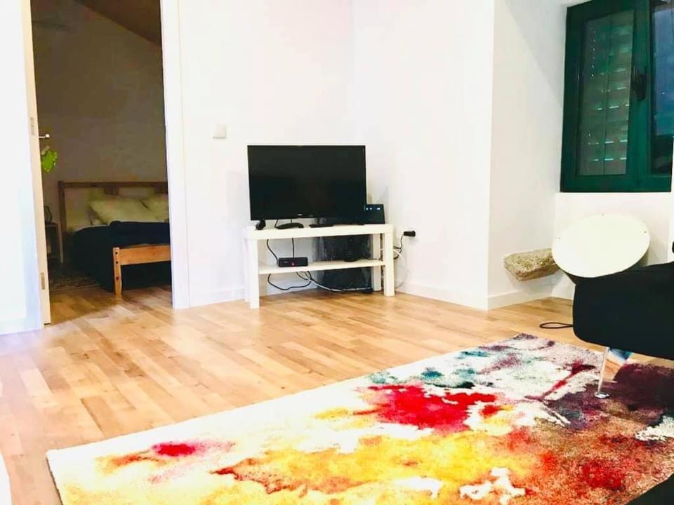 Casa Do Penedo - Um Segredo Na Serra Da Estrela Quintas de Baixo Zewnętrze zdjęcie